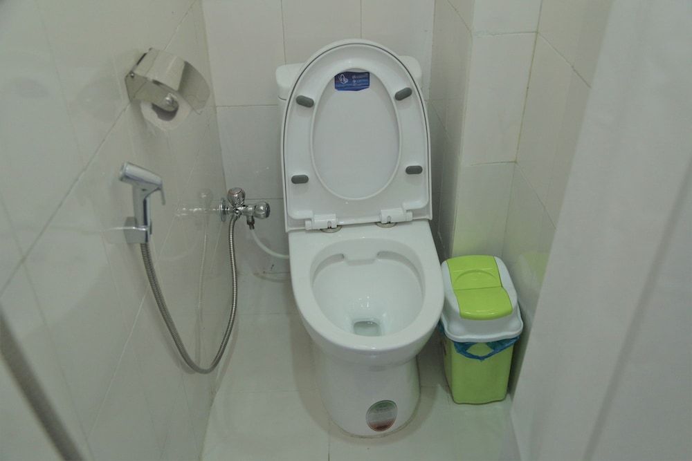 undefined Bed and Breakfast Thamel 2