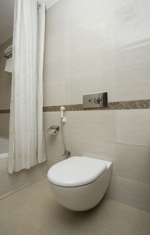 Apsara Boutique Hotel Deluxe King with Mountain View 16