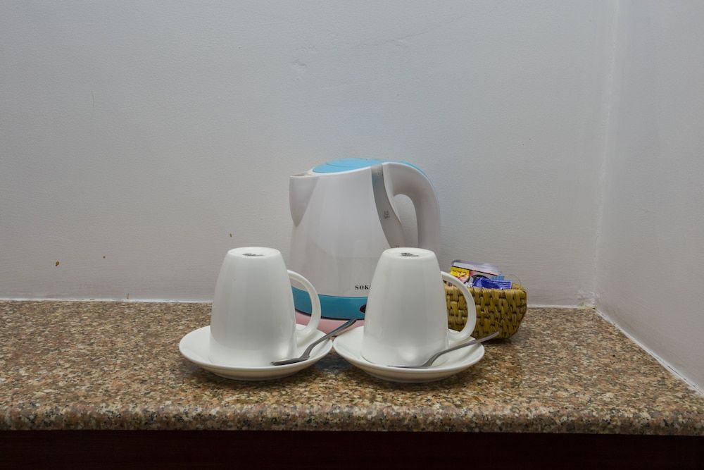 Apsara Boutique Hotel Deluxe King with Mountain View 23