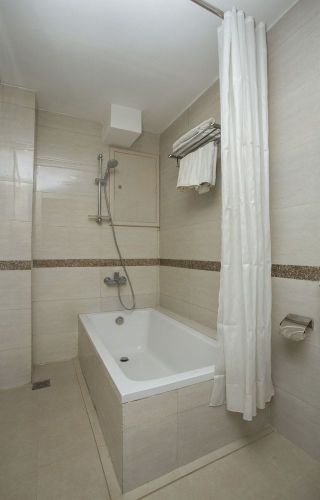 Apsara Boutique Hotel Deluxe King with Mountain View 15