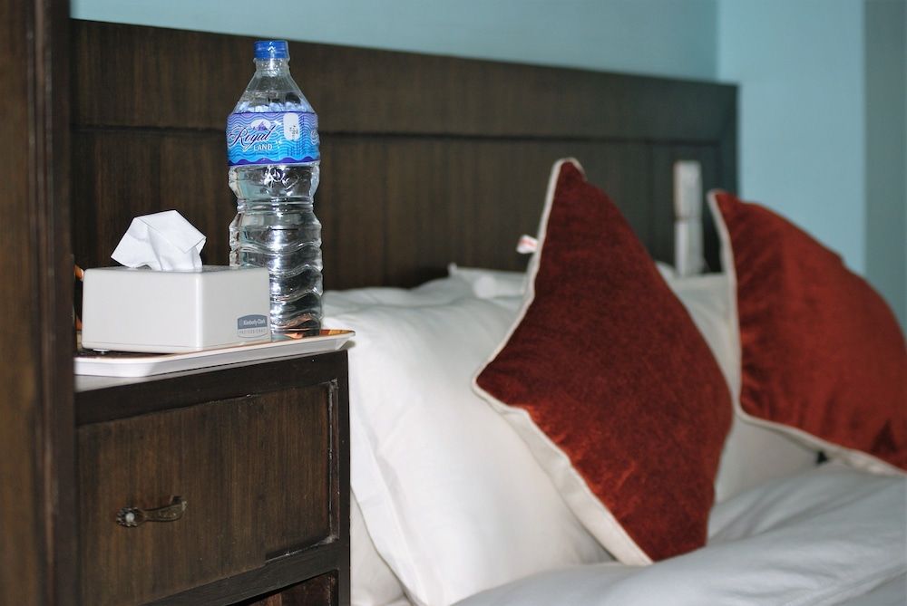 undefined Kathmandu Mantra Home 2