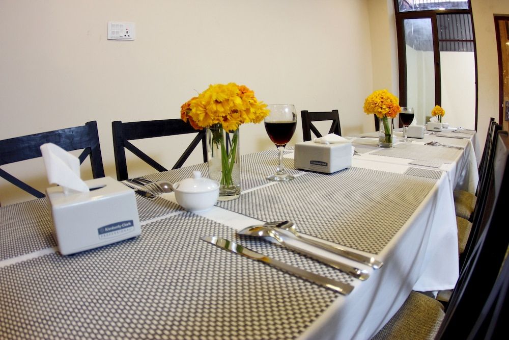 undefined Kathmandu Mantra Home 7