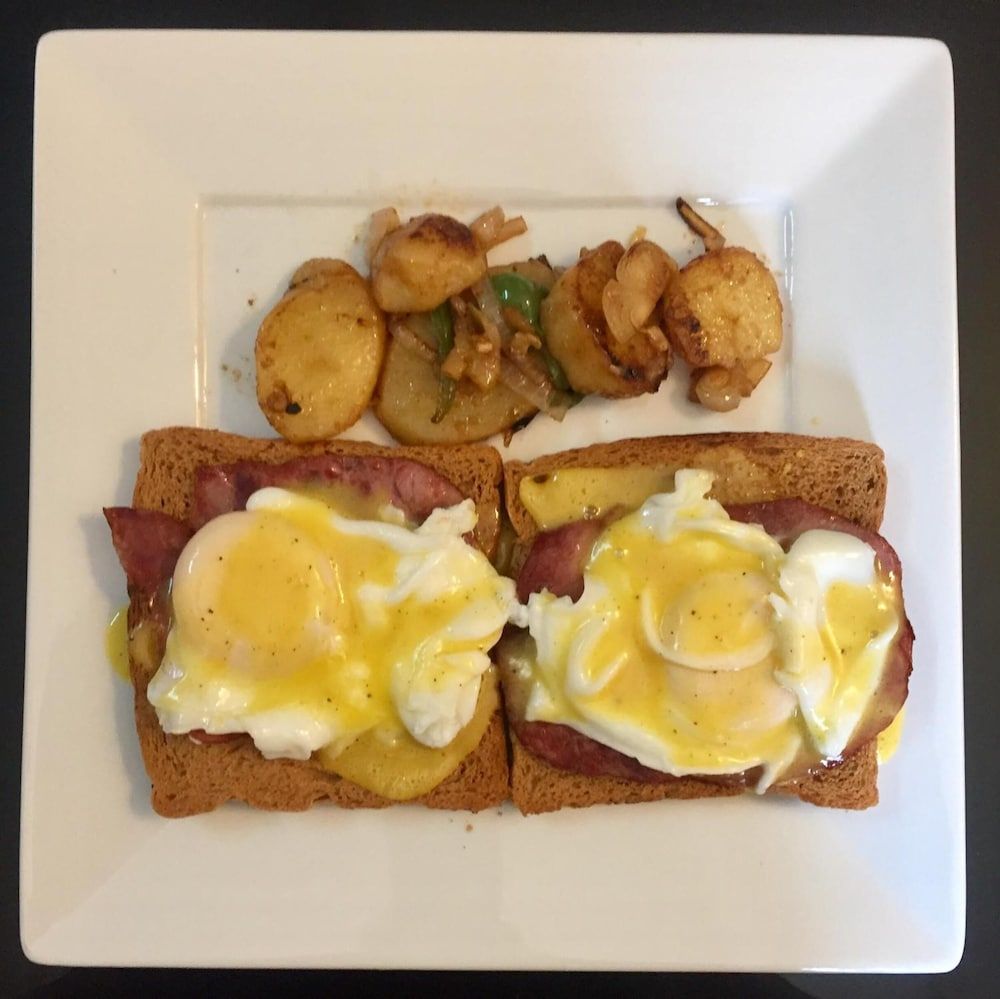 undefined Hotel Thorong Peak 8