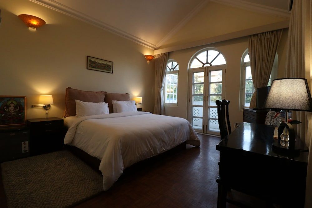 undefined Lavee Residence 3