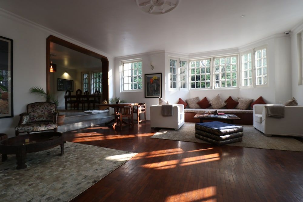 undefined Lavee Residence 2