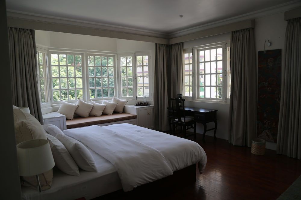 undefined Lavee Residence 10