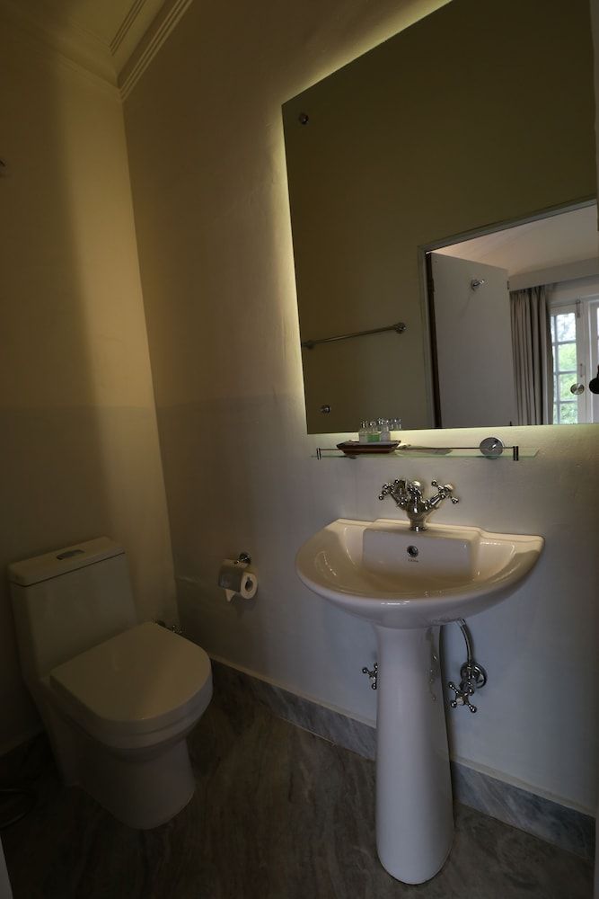 undefined Lavee Residence 5