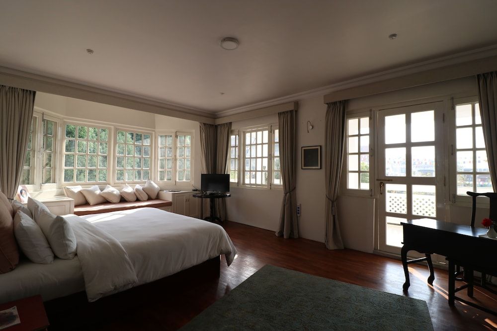undefined Lavee Residence 4