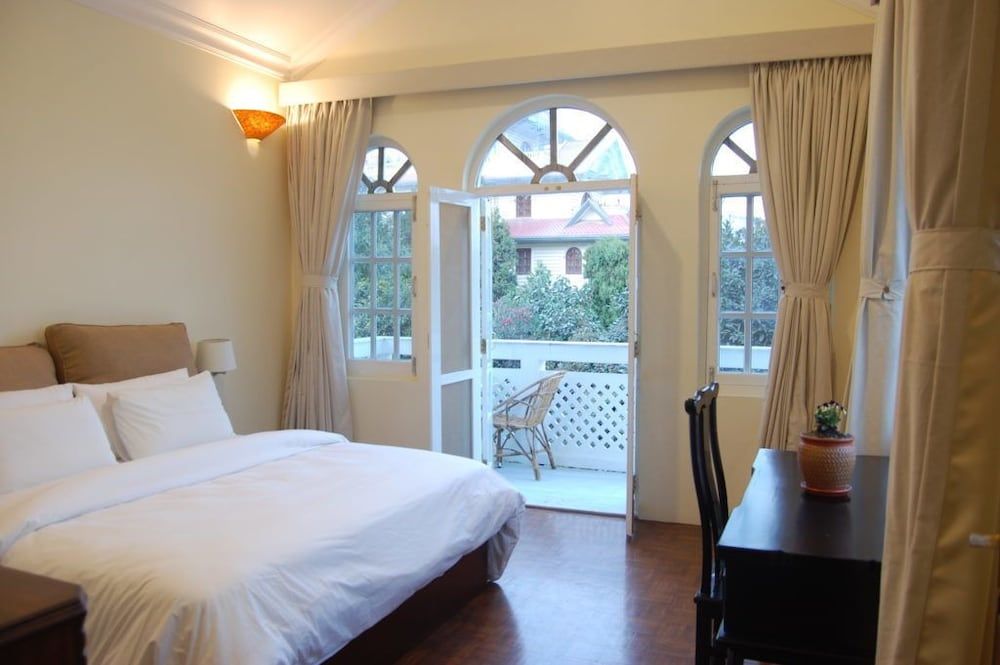 undefined Lavee Residence 9
