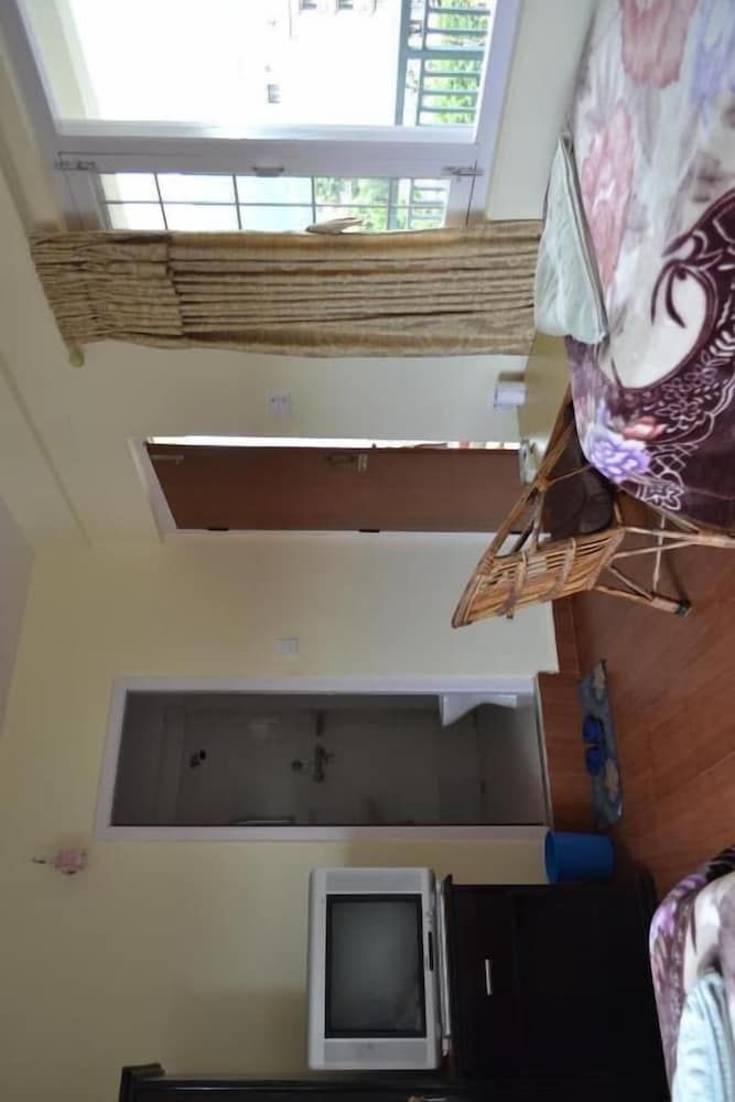 undefined Global Inn 9