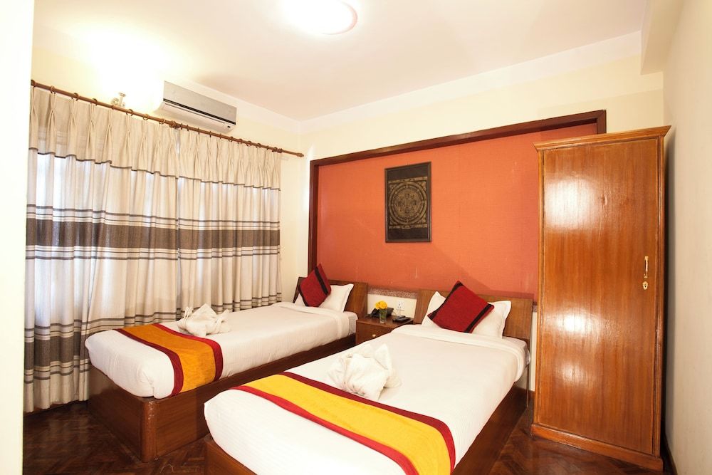 undefined Royal Atlantic Home 6