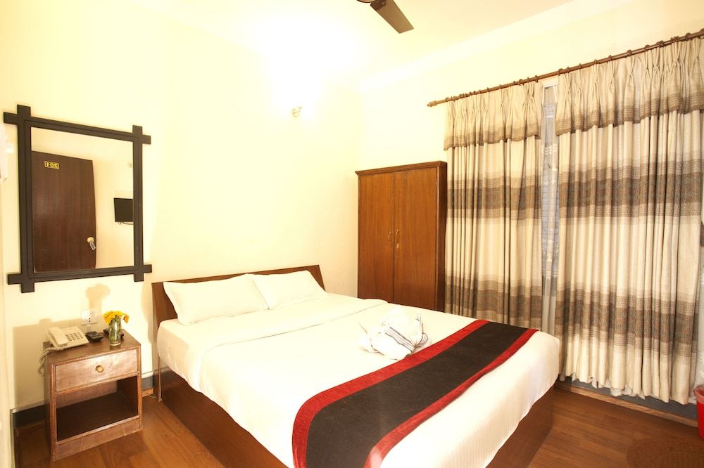 undefined Royal Atlantic Home