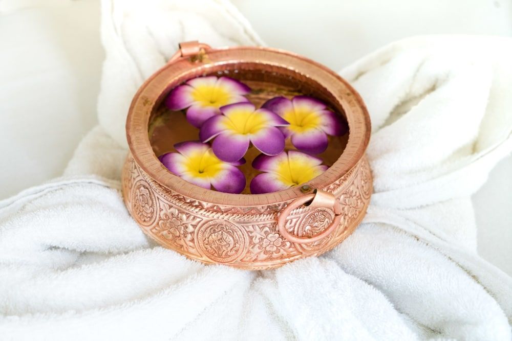 undefined Hotel Mulberry 10