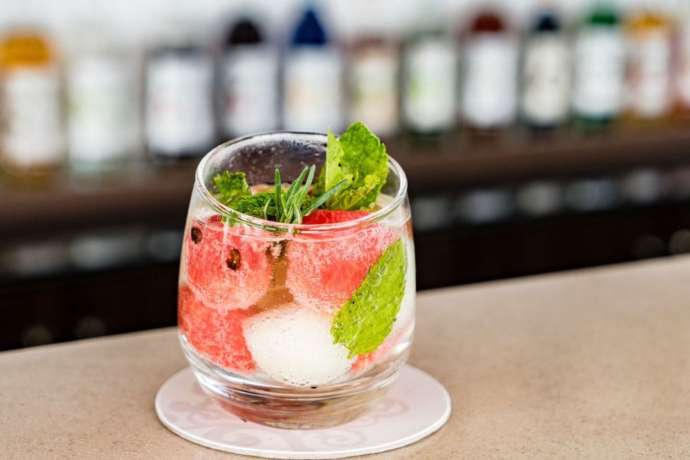 undefined Hotel Mulberry 3