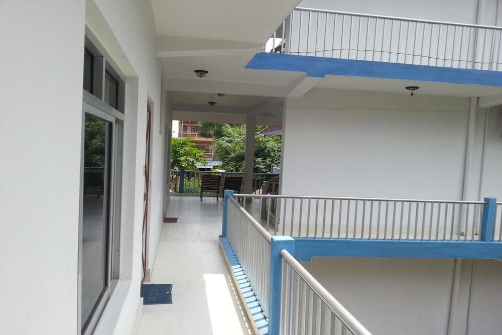 undefined Hotel Shivas Dream 3