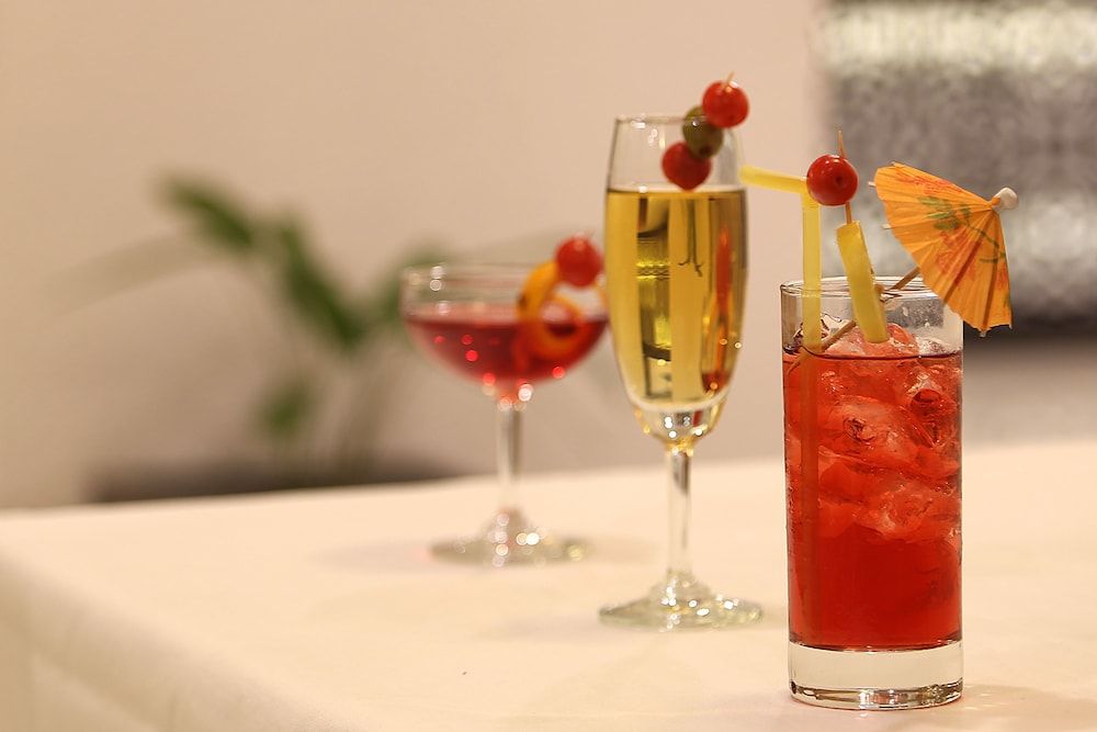 undefined Hotel Harmika 5