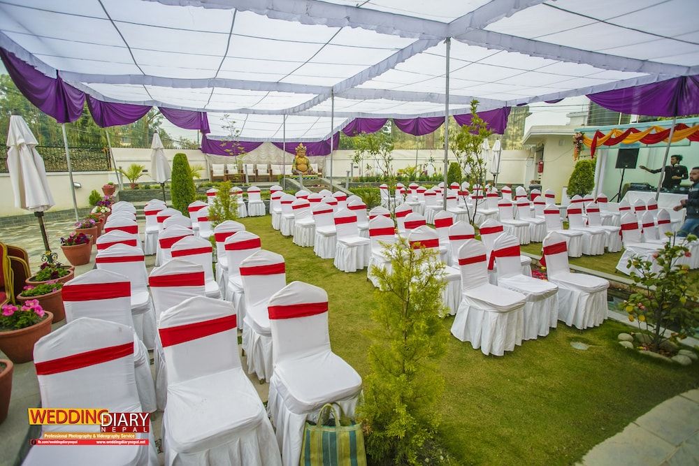 undefined Hotel Harmika 9