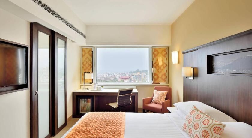 undefined Fairfield by Marriott® Kathmandu Thamel 6