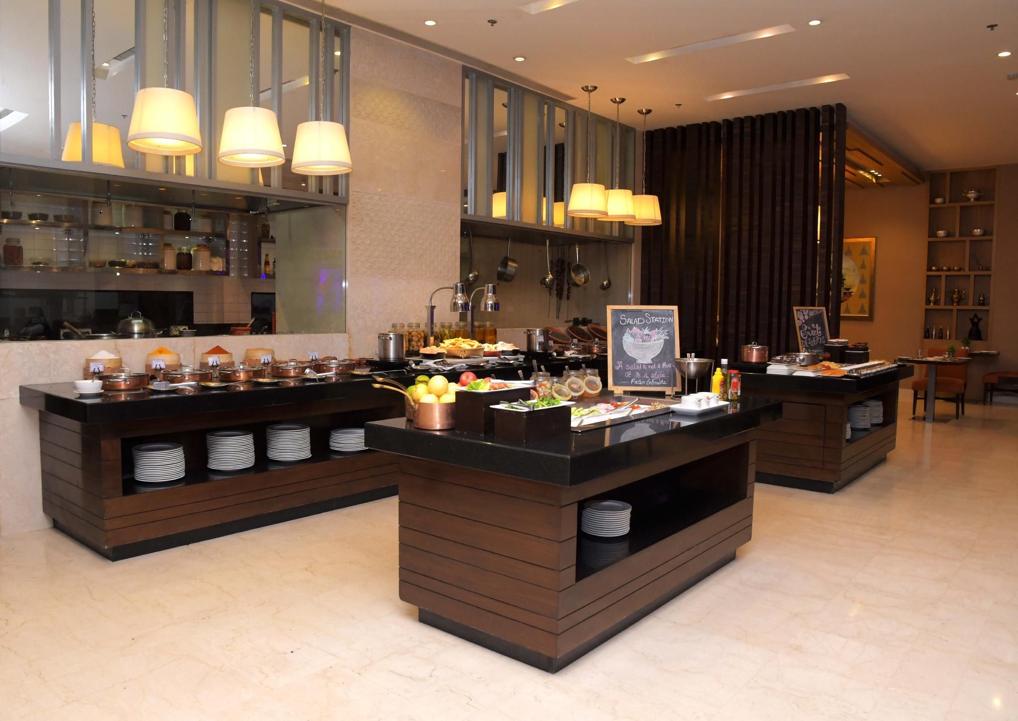 undefined Fairfield by Marriott Kathmandu 10