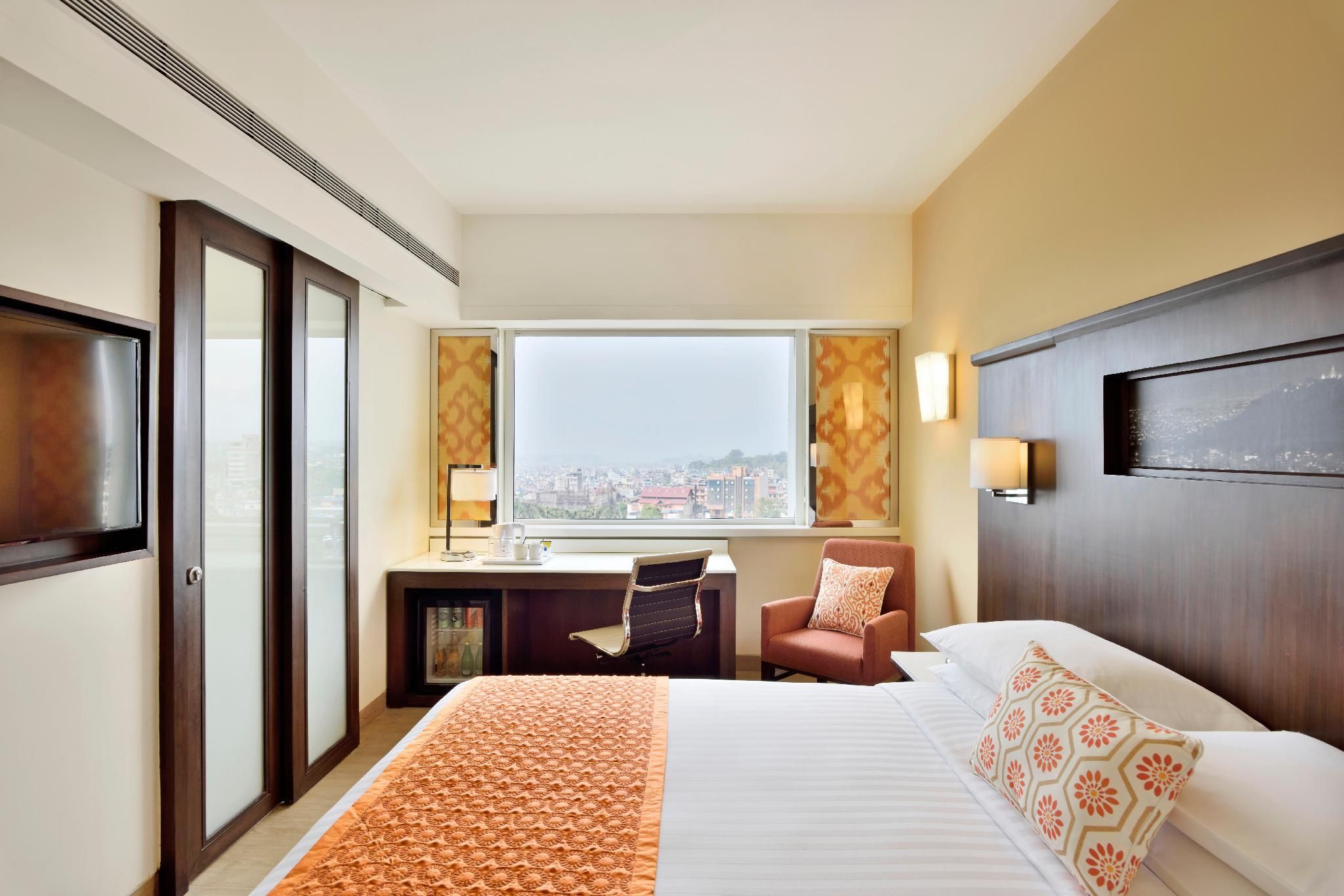 undefined Fairfield by Marriott Kathmandu 3