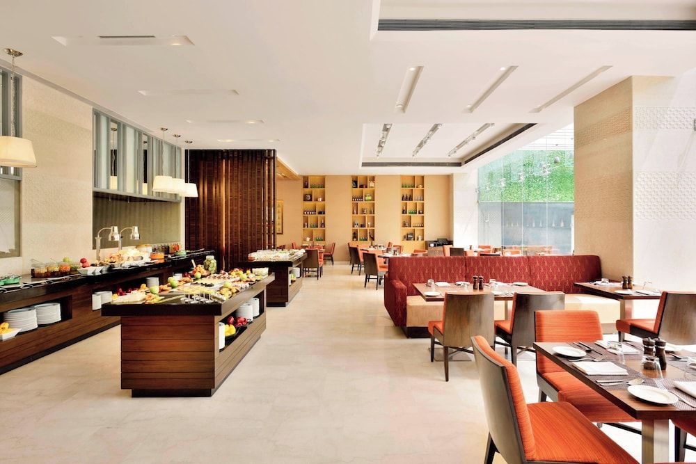 undefined Fairfield by Marriott Kathmandu 10