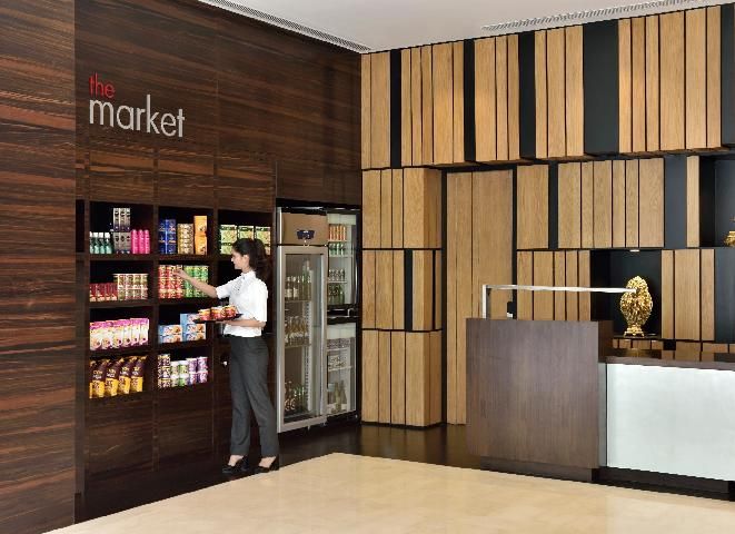 undefined Fairfield by Marriott Kathmandu 3