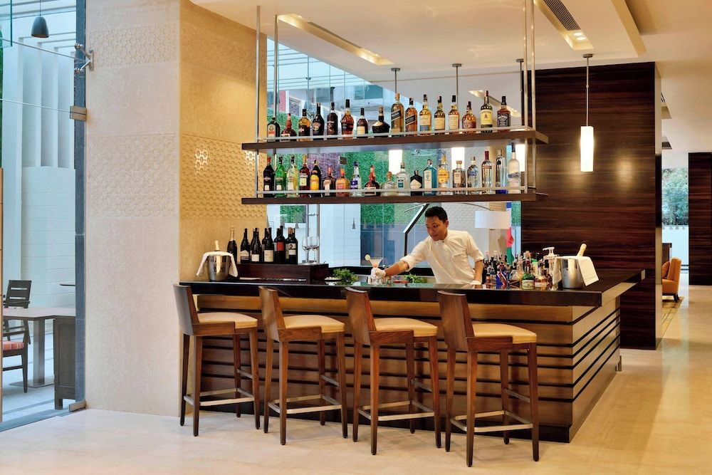 undefined Fairfield by Marriott Kathmandu 7