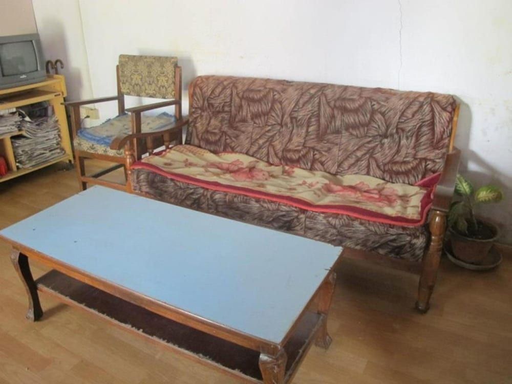 undefined Green Park