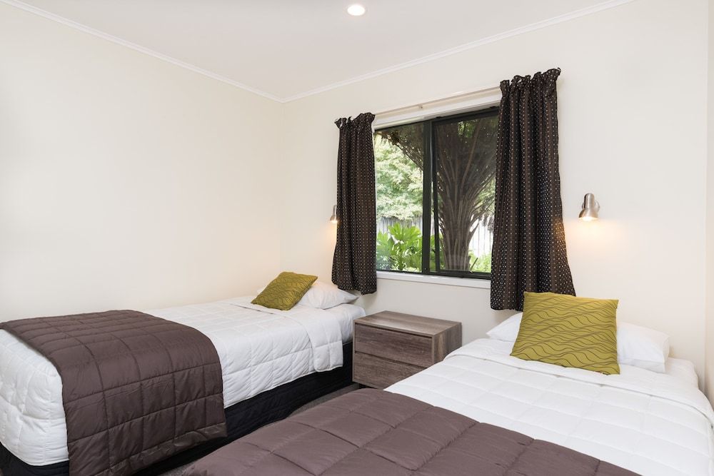 Family Apartment, 2 Bedrooms
