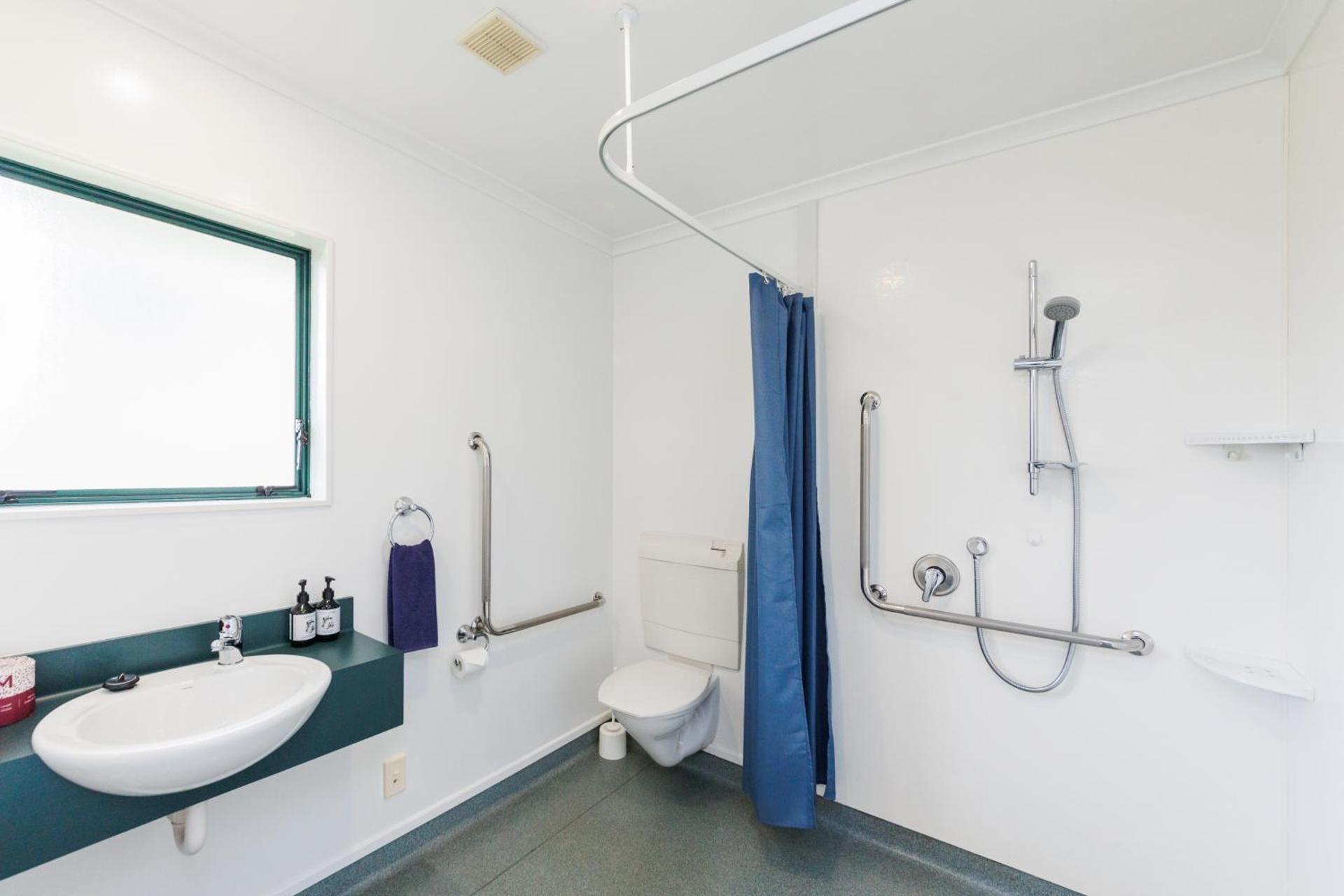 Disability Studio