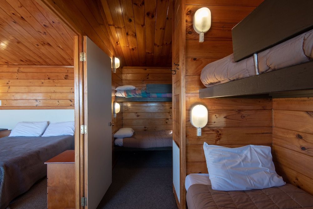 Cabin