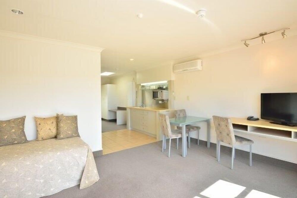 Apartment, 1 Bedroom