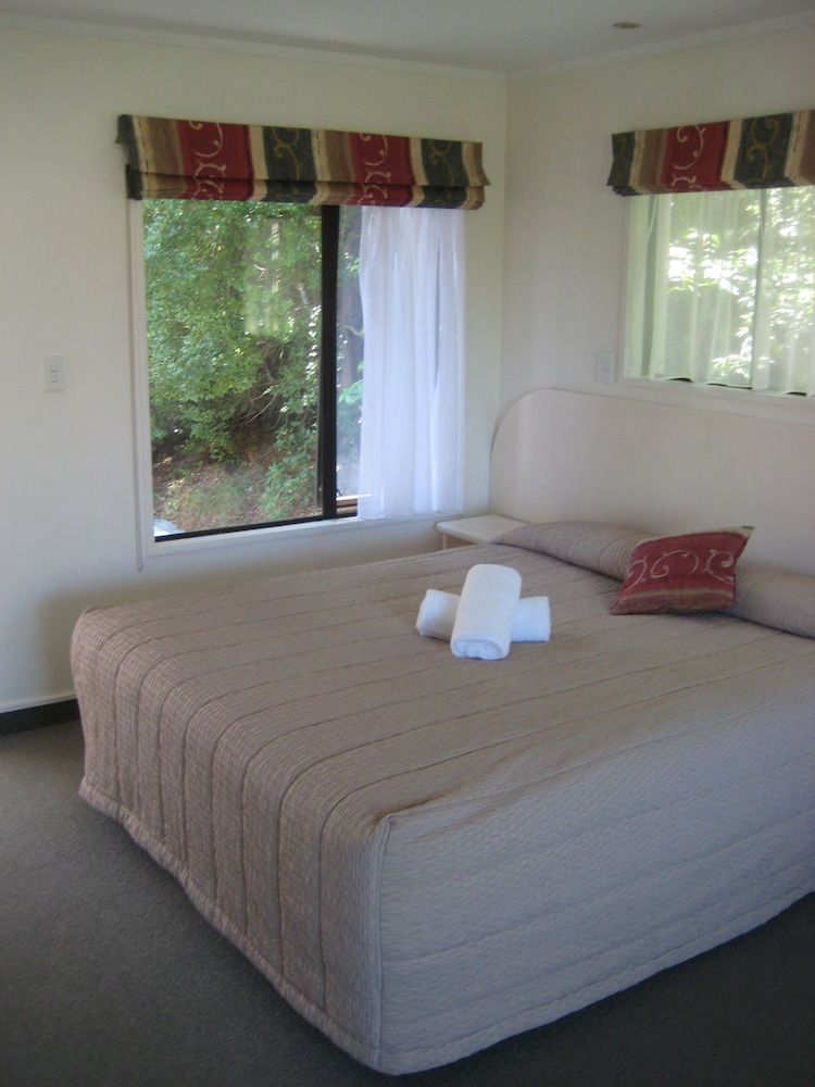 Luxury Suite, 1 Bedroom
