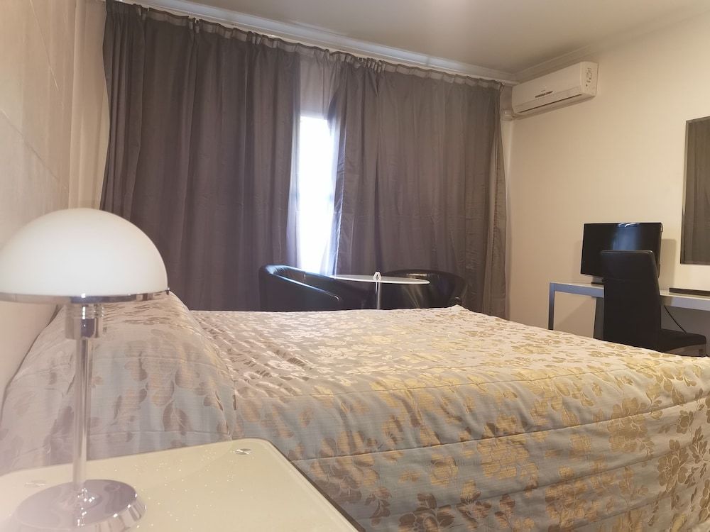 Executive Spa Studio