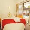 hotel_images