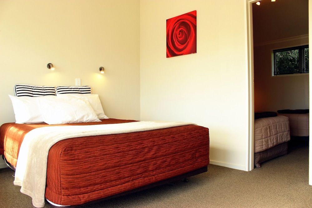 Standard Apartment, 1 Bedroom, Non Smoking, Kitchenette
