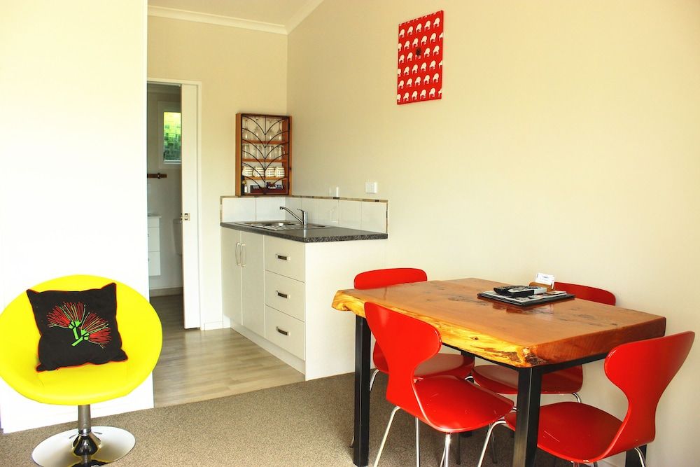 Standard Apartment, 1 Bedroom, Non Smoking, Kitchenette