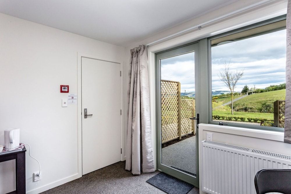 Hunters Moon King Room With Ensuite 4