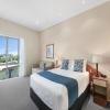 hotel_images