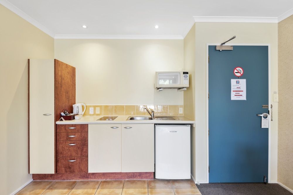 Aristotles North Shore Executive King Spa 4