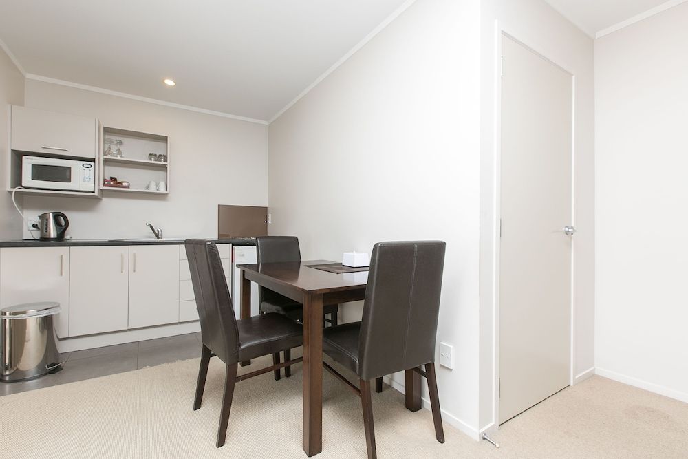 Parkview Motor Inn, Pukekohe Executive Room, 1 Bedroom 4