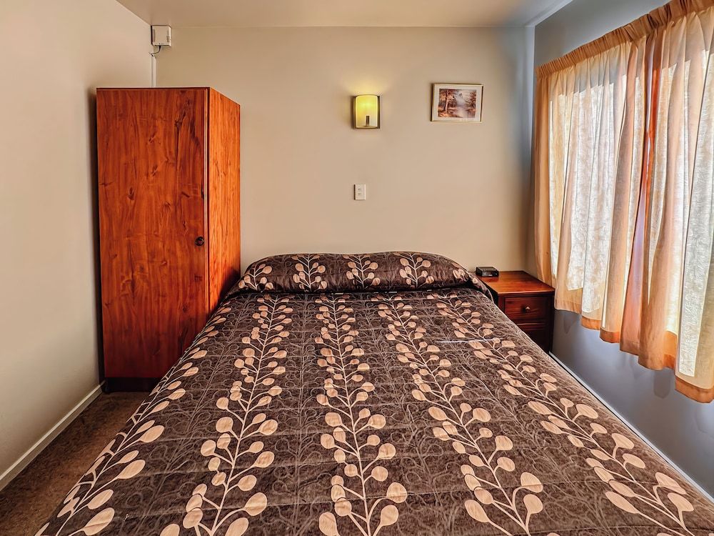 Standard Room, 1 Bedroom
