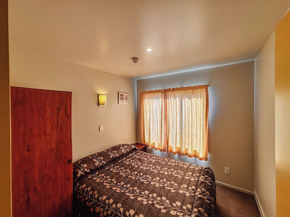 Standard Room, 1 Bedroom