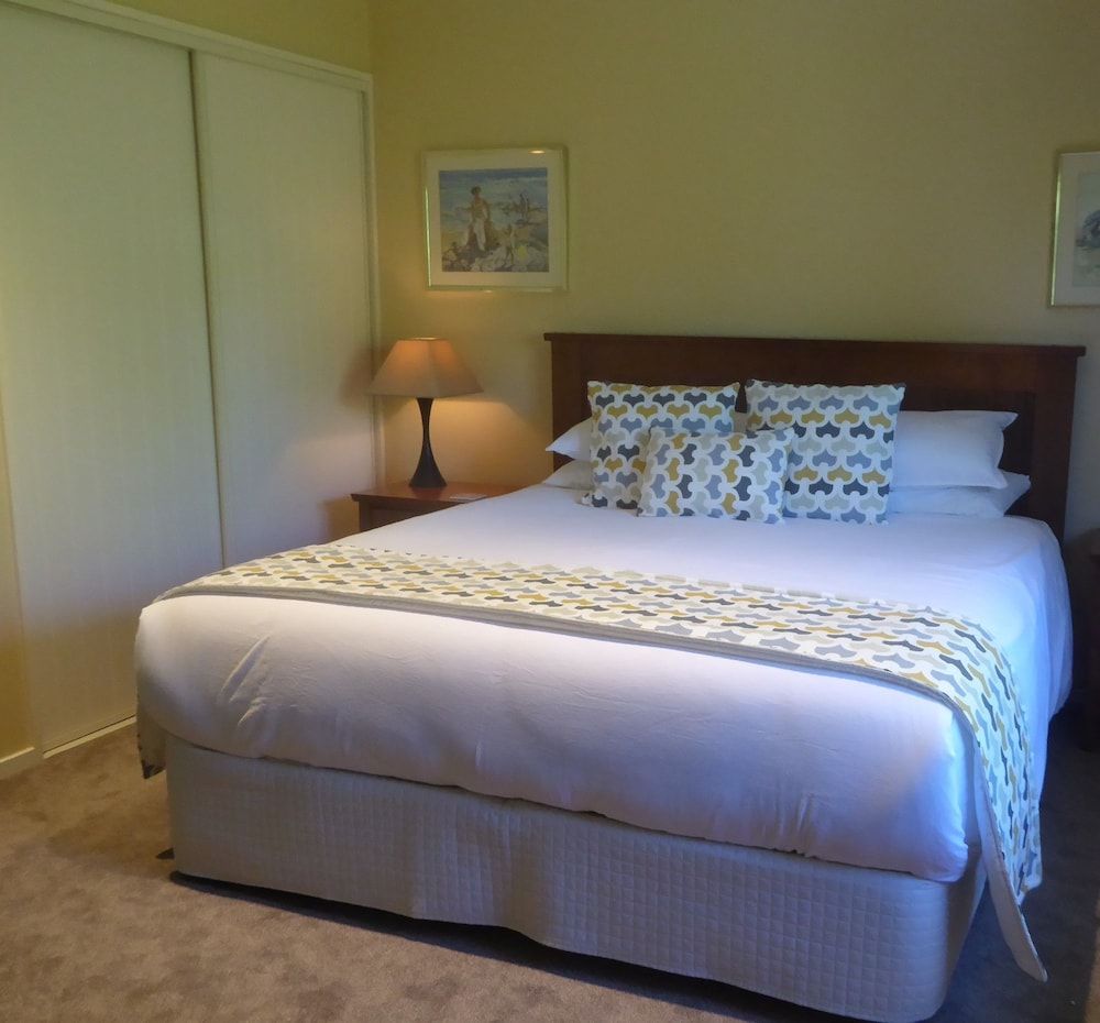 Room Two