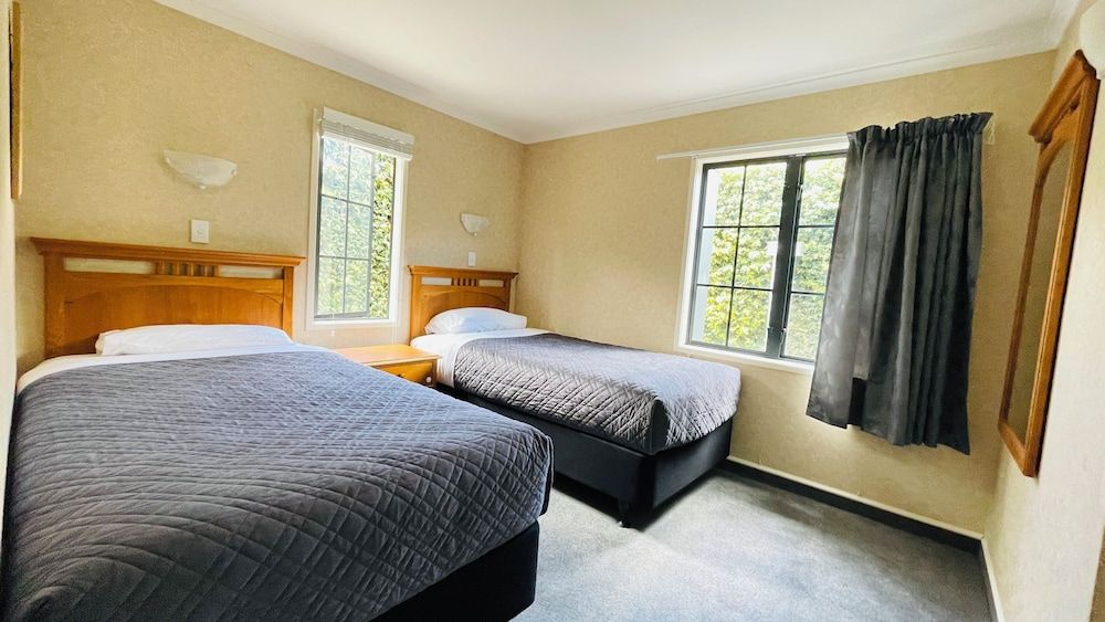 Apartment, 2 Bedrooms