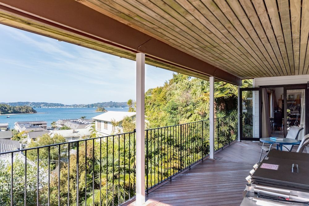 Abri Apartments Standard Suite, 1 Bedroom 3