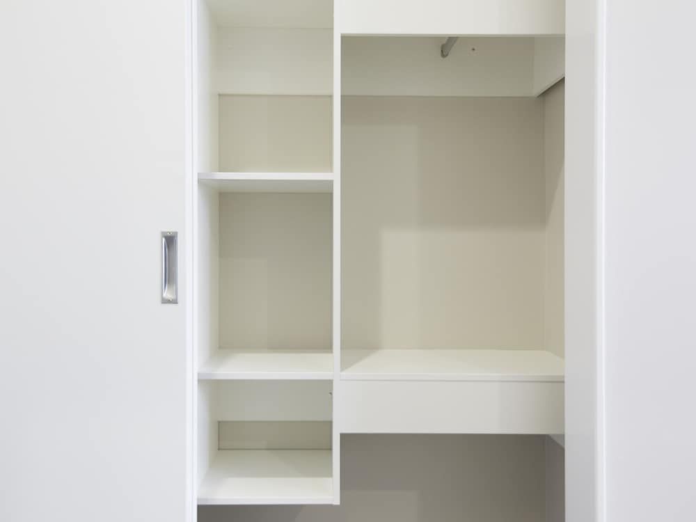 Three Palms Lodge Twin Ensuite Room 5