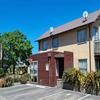 Methven Motels & Apartments