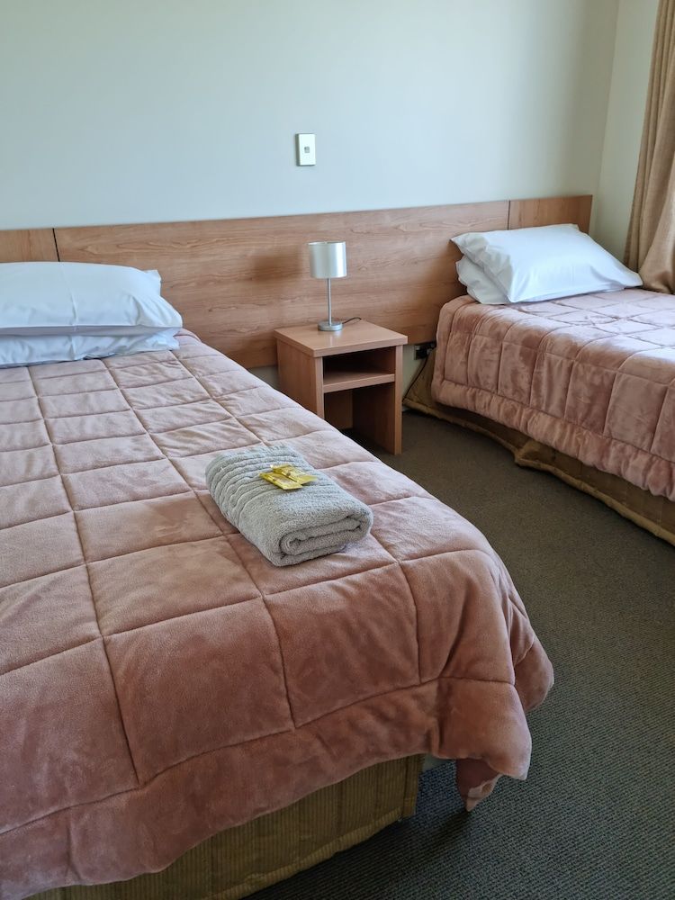 Family Suite, 2 Bedrooms, Kitchenette