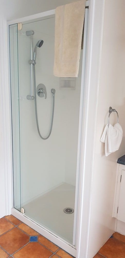 Harbour View Motel Coromandel Standard Suite, 1 Bedroom, Non Smoking, Kitchen (Harbour View Unit) 6